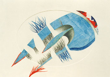 lunatica 16